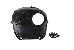Stirndeckel Für Nockenwelle 06H103269H 11031824001 VW Audi Skoda Vika
