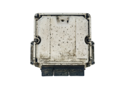 Steuergerät 0281010297 8200048297 8200164156 Renault Bosch 36056