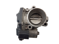 Drosselklappe Ford CM5G-9F991-FC 1.0 EcoBoost FoMoCo 2047