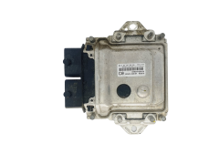 Steuergerät 33920-68K04 0261S07325 Suzuki Nissan Bosch 45011