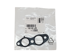 Dichtung Original Citroen Peugeot 2.0 HDI 1618LR
