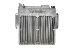 Steuergerät 7700108452 7700105560 7700108490 Renault
