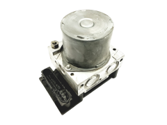 Abs-Pumpe Megane 2 Scenic 2 8200344606 0265800387 Bosch 38854