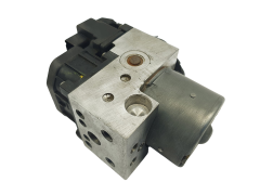 Abs-Pumpe Citroen Peugeot 9636084580 0273004413 0265216698 64593