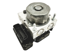 Abs-Pumpe Fiat Panda 52075380 0265258350 Bosch 38407