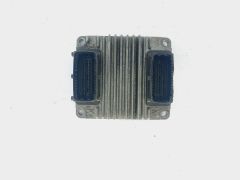 Steuergerät 8972406216 09391249 Opel Isuzu 45864