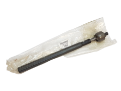 Spurstange Citroen Peugeot 3812C6 3812.C6 Original
