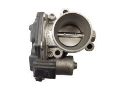 Drosselklappe Ford CM5G-9F991-FA 1.0 EcoBoost FoMoCo 1738