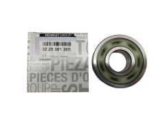 Lager Original 322038138R Renault Dacia