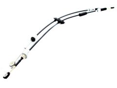 Seilzug Für Gangschaltung Neues Original Master II Movano Interstar 2.5D 8200134487 UK