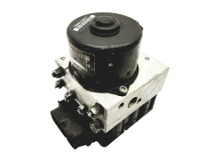 Abs-Pumpe Peugeot 206 9632539480 10.0948-1108.3 Ate 37838