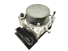 Abs-Pumpe Clio 3 Renault 0265800559 8200747140 Bosch 34487