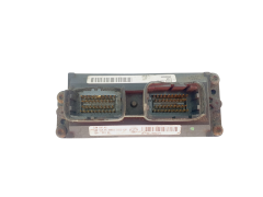 Steuergerät IAW59F.M5 46808849 Fiat Magneti Marelli 40042