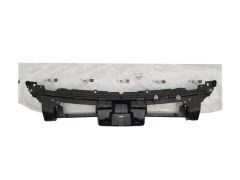 Verstärkung Original Vorne 9805434980 Peugeot