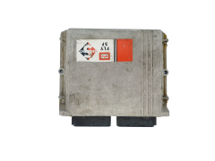 Steuergerät LPG 67R011002 110R001001 FLY SF BRC 36317