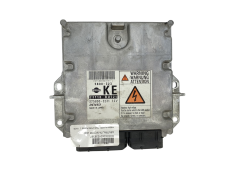 Steuergerät 275800-3231 5800-323 23710BU721 Nissan Denso