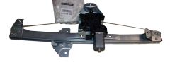 Fensterheber Rechts Vorne Original 807209071R Dacia