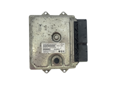Steuergerät 55246933 BC.0105763.B Fiat FPT 59969