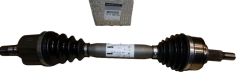 Antriebswelle Gelenkwelle Links Neues Original 7711368625 Renault Espace 4 3.0 DCI