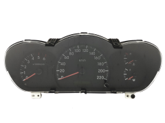 Tacho Kombiinstrument Kia Opirus 94003-3F300 11000-716710K