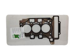 Zylinderkopfdichtung Citroen Peugeot 9804617380 Original