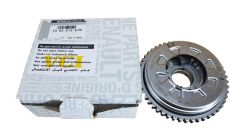 Koło Zmiennych Faz Rozrządu Oryginał 130251597R Renault Dacia