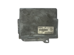 Steuergerät 0261204788 9631528780 PSA Bosch 48910