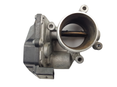 Drosselklappe 03L128063R A2C31762900 VW Audi Seat Skoda 1504