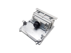 Kamera Vorne Renault Clio 5 Captur 2 Espace 5 Talisman 284622265R E365260 Kamera Vorne Renault Clio 5 Captur 2 Espace 5 Talisman 284622265R E365260