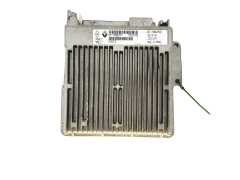 Steuergerät 7700867277 7700107720 7700107693 Renault Magneti