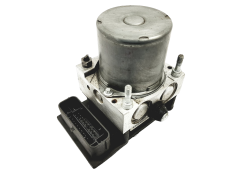 Abs-Pumpe Expert Jumpy Scudo 1401109880 0265801044 0265232065 60268