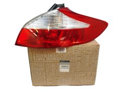 Rückleuchte Rechts Hinten Renault 265500036R