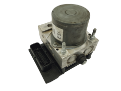 Abs-Pumpe Fiat Grande Punto 51798105 0265950769 0265235432 63193