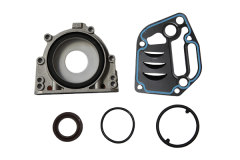 Dichtungen Set Für Skoda 008600015 K10979301 Vika
