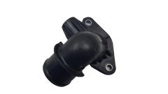 Luftschlauch Renault 147138070R 1.5 DCI