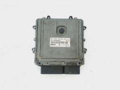 Steuergerät A6391500679 PMN902289 0281011841 Mitsubishi Bosch 35628