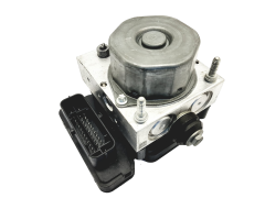 Abs-Pumpe Fiat Panda 52093160 0265290844 Bosch 39269