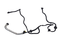 Druckregelventil Nissan Micra K14 0.9 IT-G H4BB408