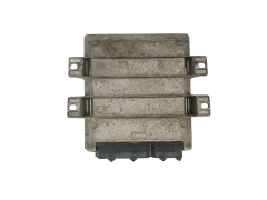 Steuergerät NNN100743 A0047 YM Rover 45848