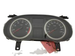 Tacho Kombiinstrument Renault Clio 2 8200276529 23222