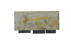 Steuergerät 61.35-6914367.9 FT1101-03 BMW GM