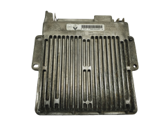 Steuergerät 7700104483 7700868295 7700103967 Renault Sagem 68551