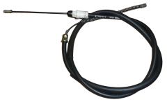 Kabel der Feststellbremse Neues Original 7700311217 Renault Master 2