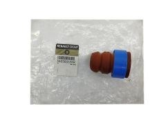 Anschlagpuffer Vorne Original Renault Clio 3 540500558R