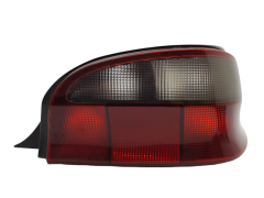Rückleuchte Rechts Hinten Citroen Saxo 6351F7 5061 AXO Scintex 6350