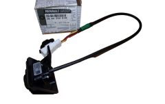 Kamera Cofania Neues Original 284425201R Renault