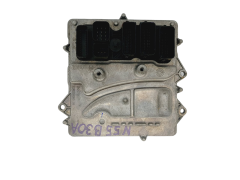 Steuergerät 4606607-01 0261B17706 BMW Bosch