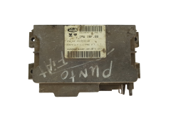 Steuergerät Fiat 46480662 IAW16F.EB 61602.102.00 Magneti Marelli 15871