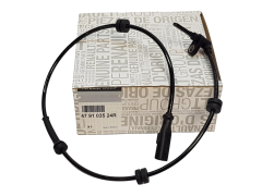 Abs-Sensor Renault 479103524R Original