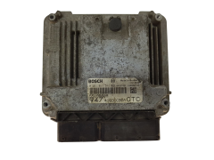 Steuergerät 55198809 0281011511 416D1CBDA Bosch 13676